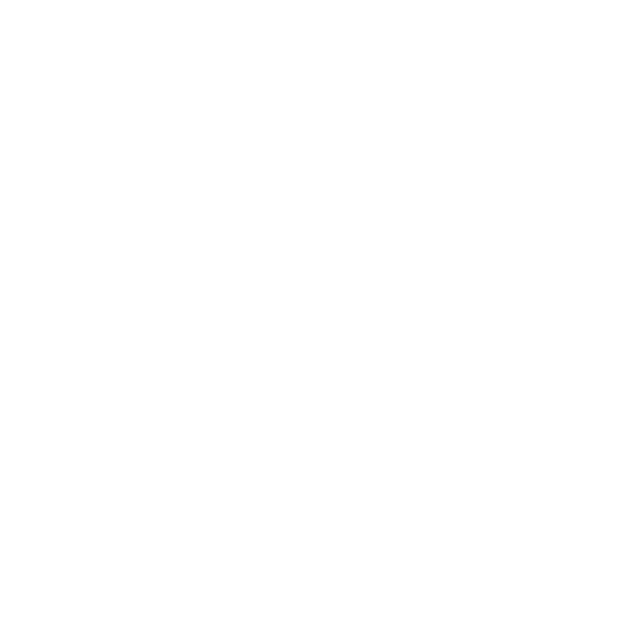 JÙNDE Culto d'Olio